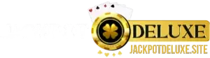 jackpotduluxe-logo